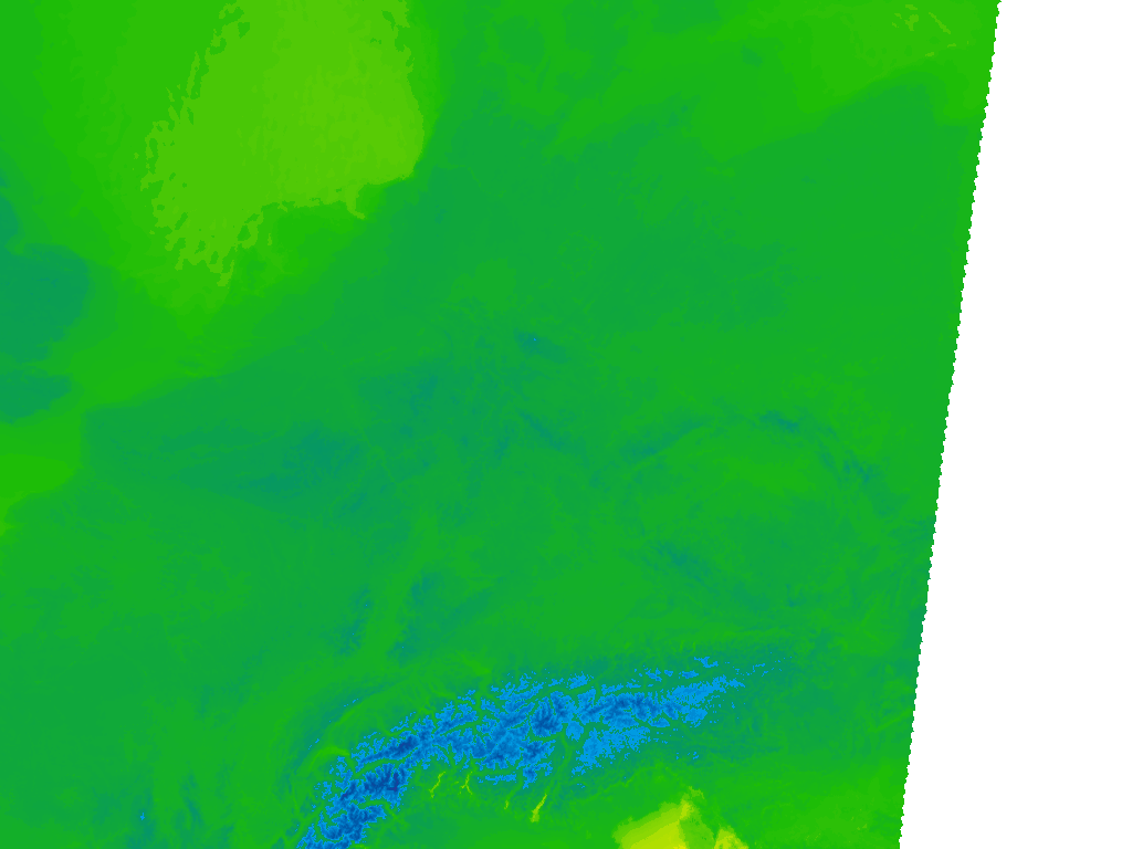 Image Layer