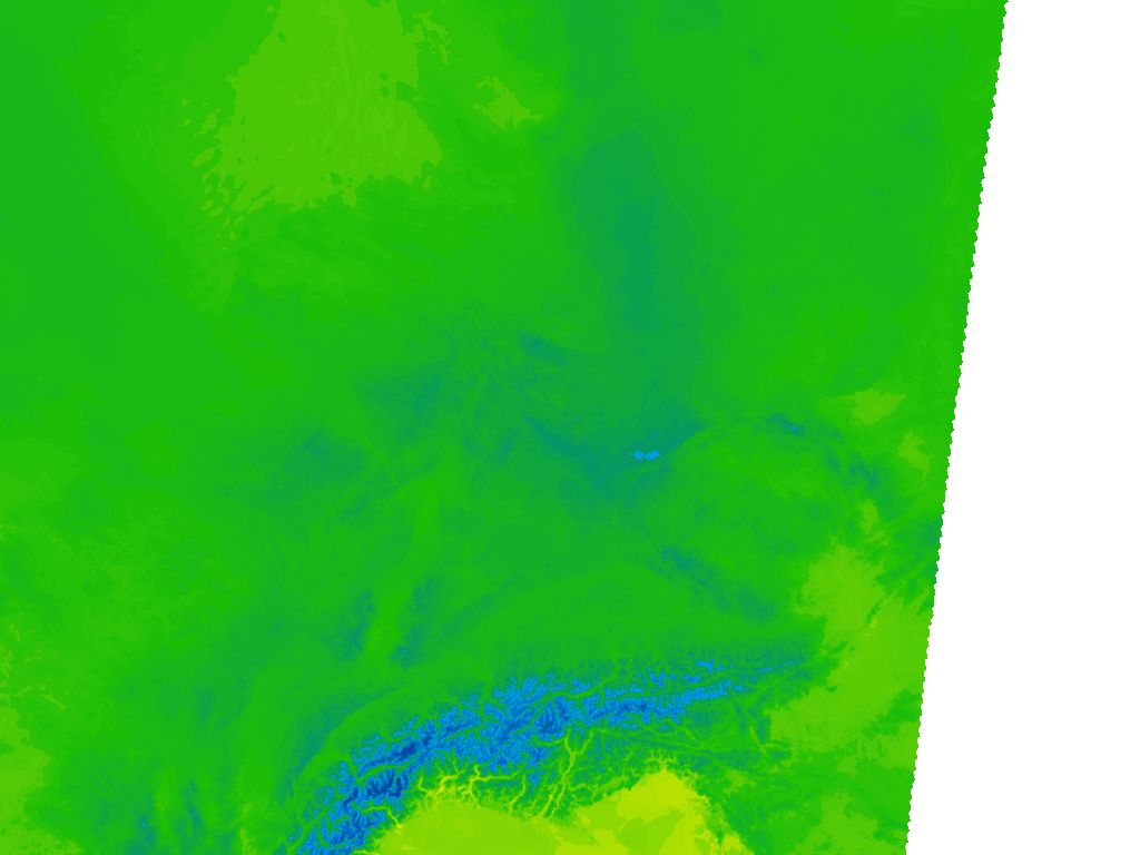 Image Layer