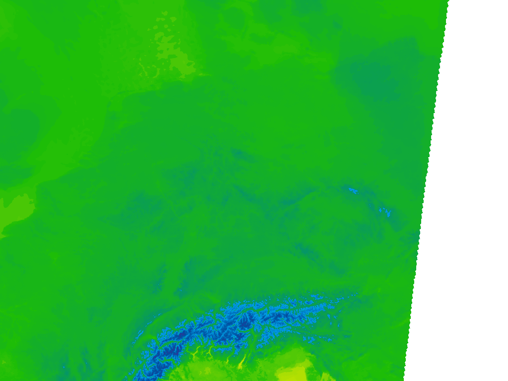 Image Layer