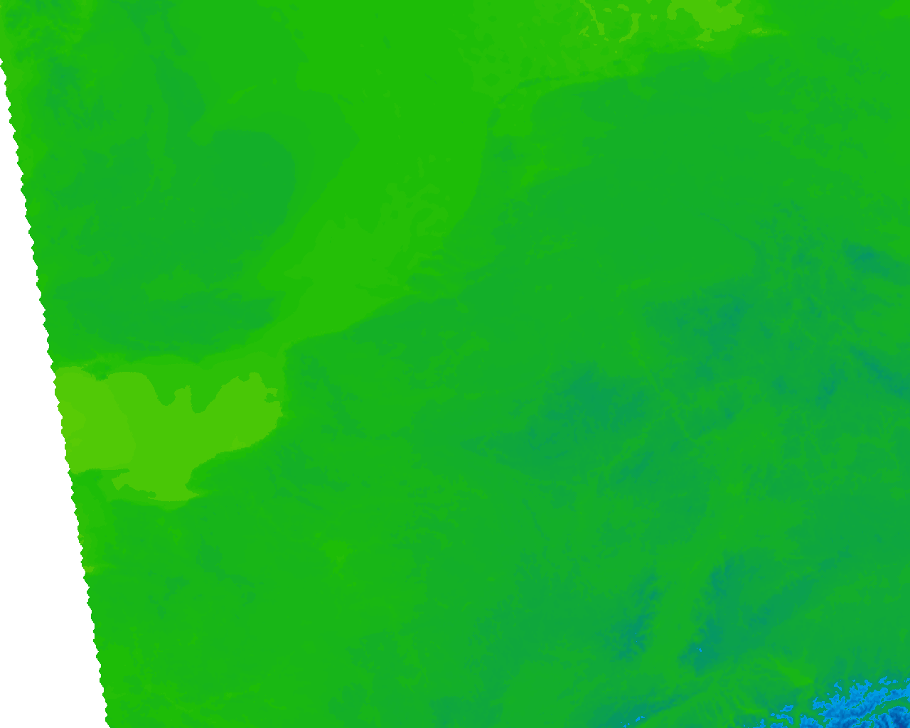 Image Layer