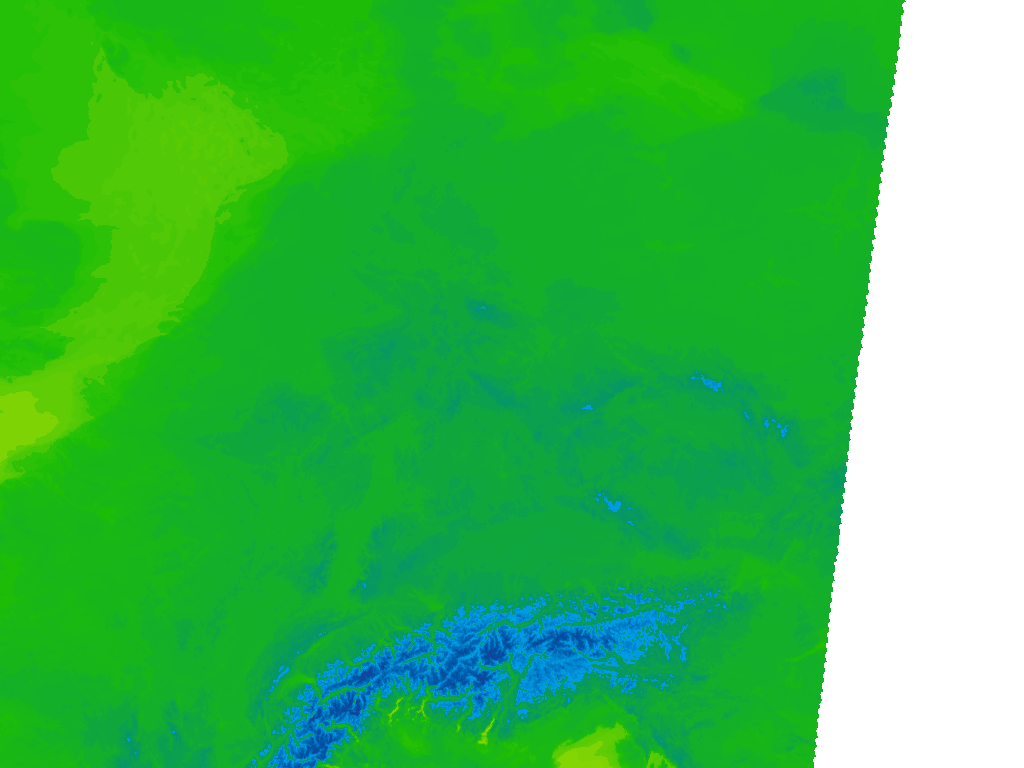 Image Layer