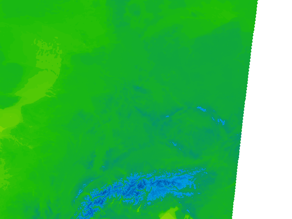Image Layer