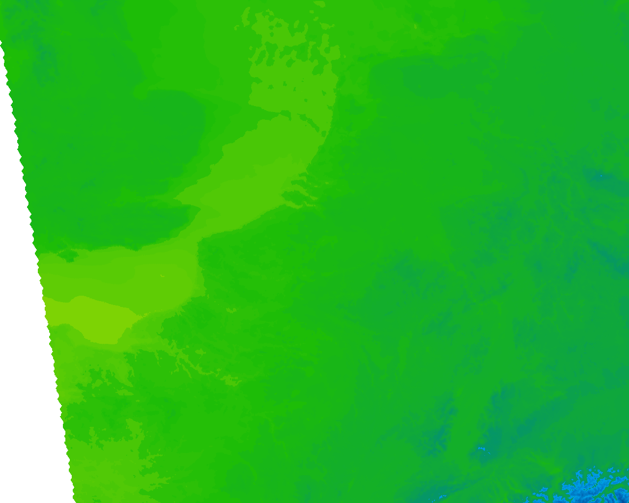 Image Layer