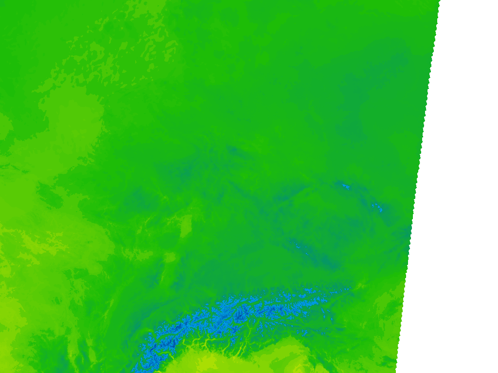 Image Layer