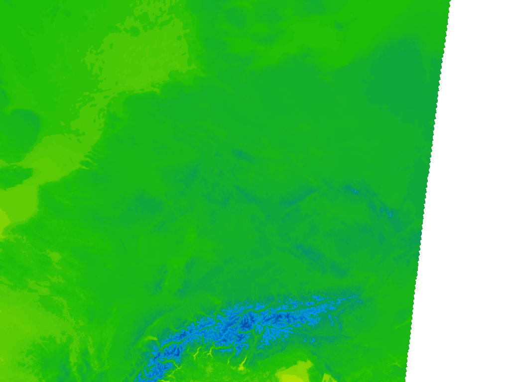 Image Layer