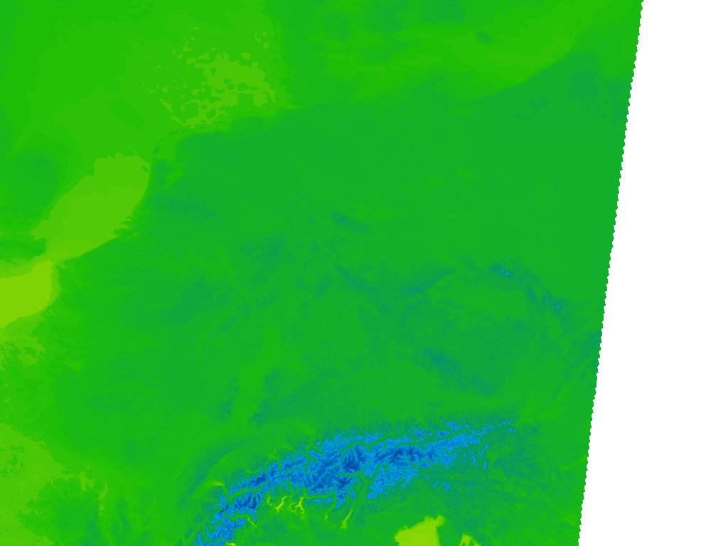 Image Layer