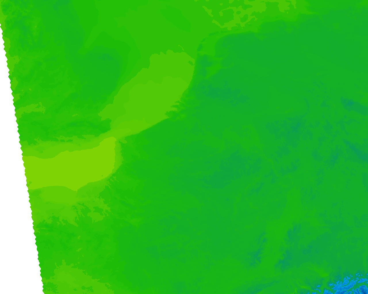 Image Layer