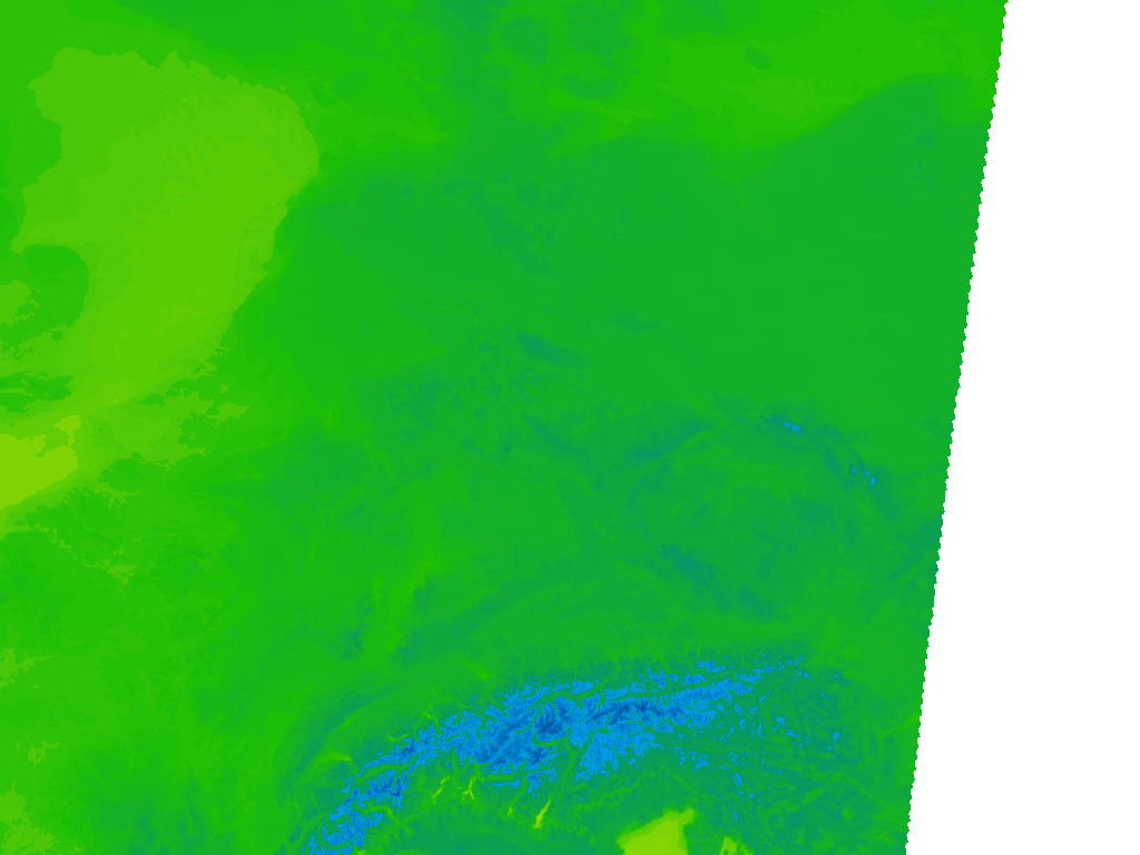 Image Layer