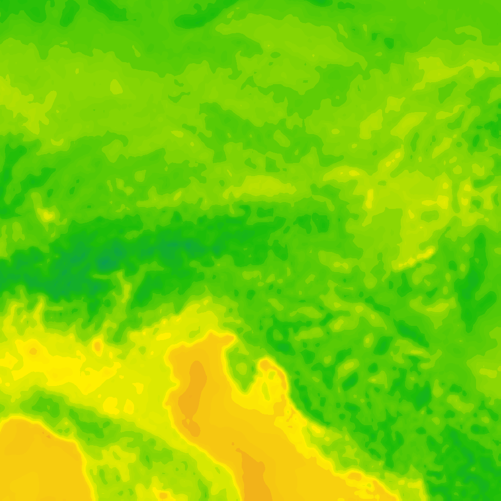 Image Layer