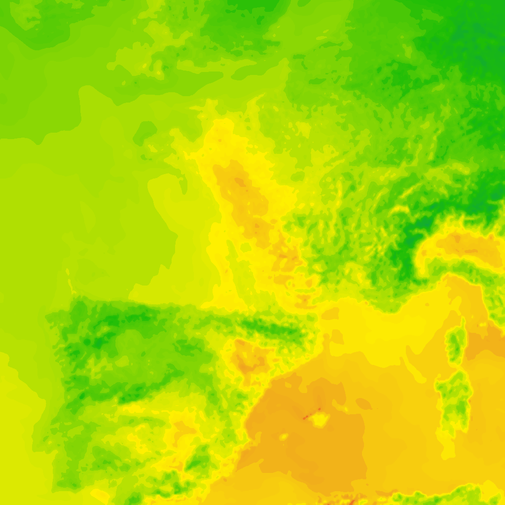 Image Layer