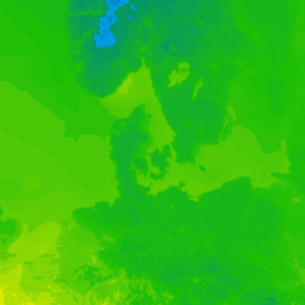 Image Layer