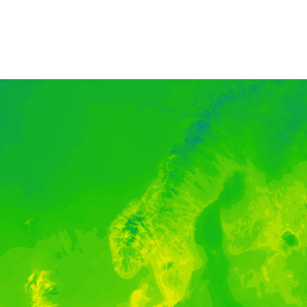 Image Layer