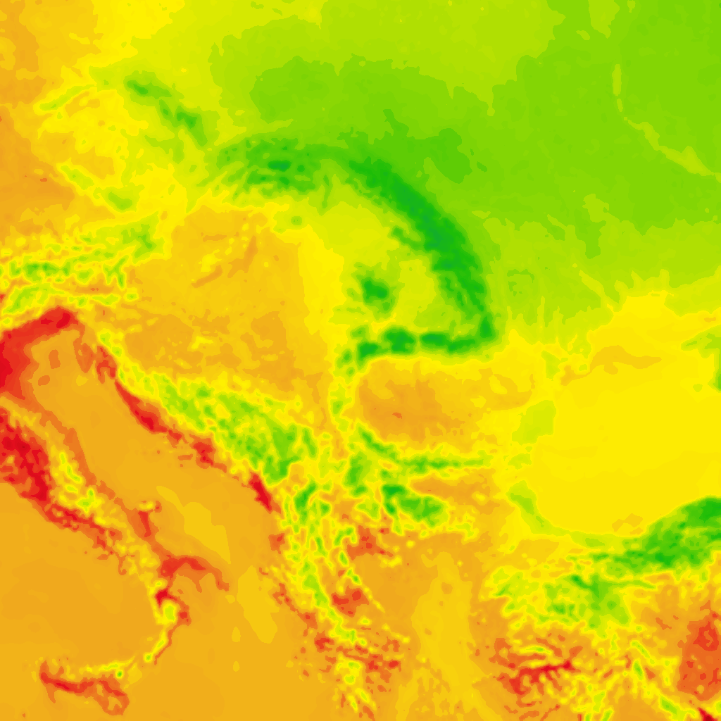Image Layer