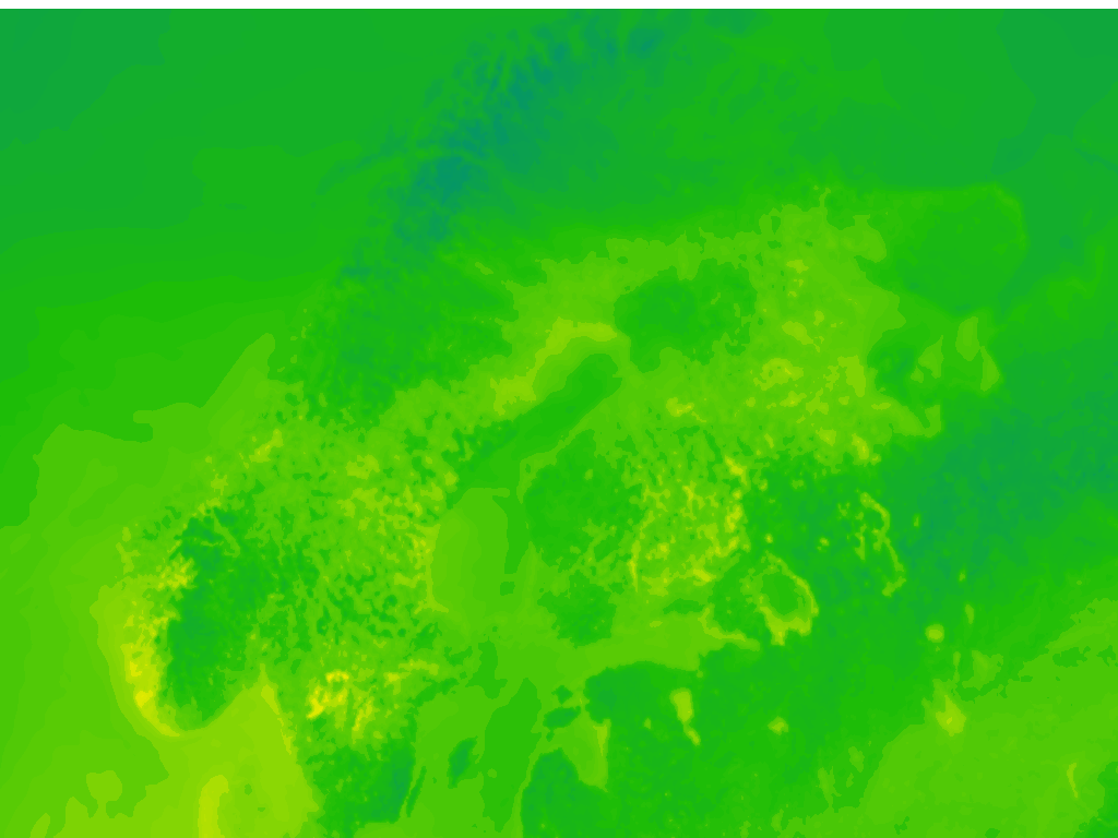 Image Layer