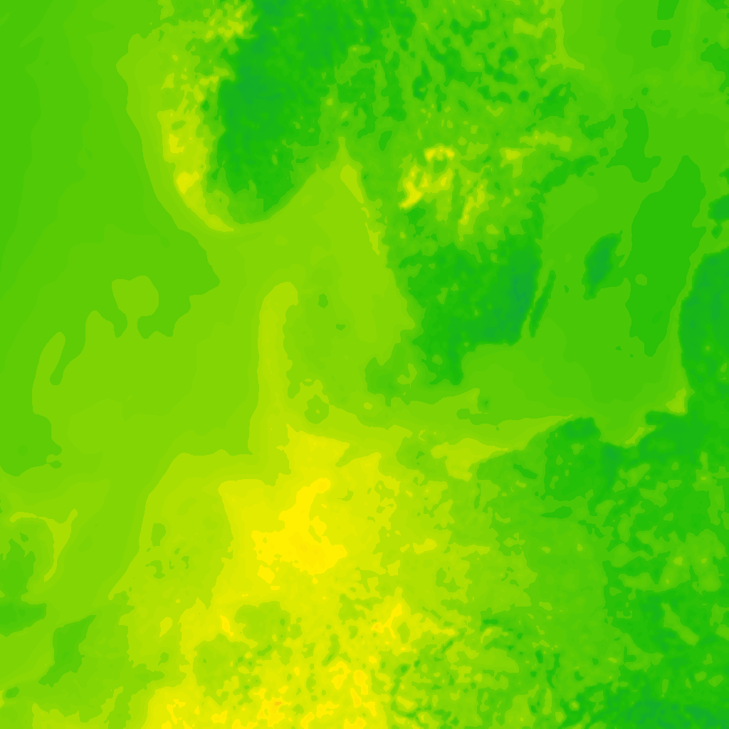 Image Layer