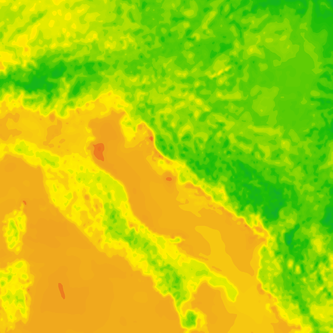 Image Layer