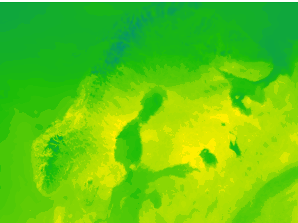 Image Layer