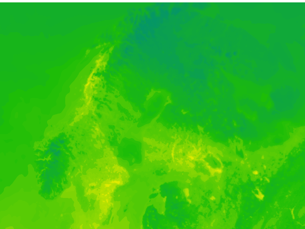 Image Layer