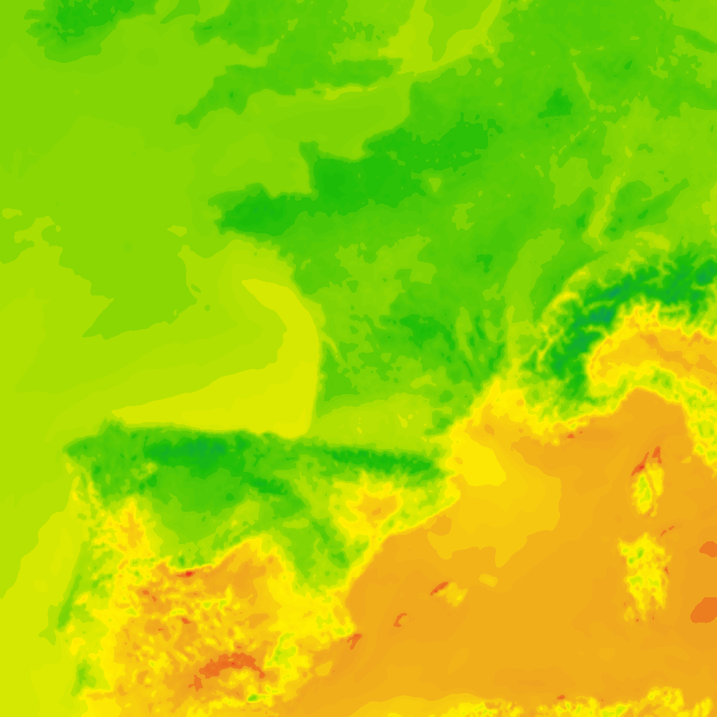 Image Layer