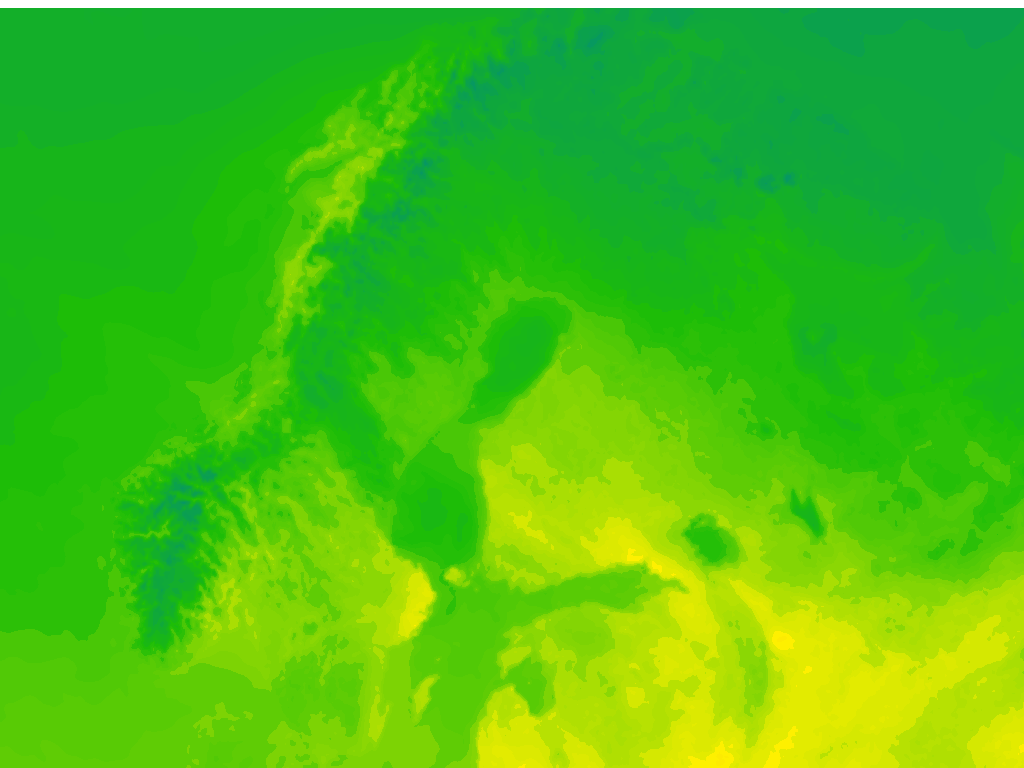 Image Layer