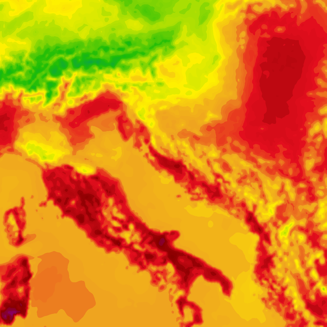 Image Layer