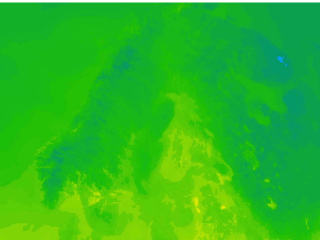 Image Layer