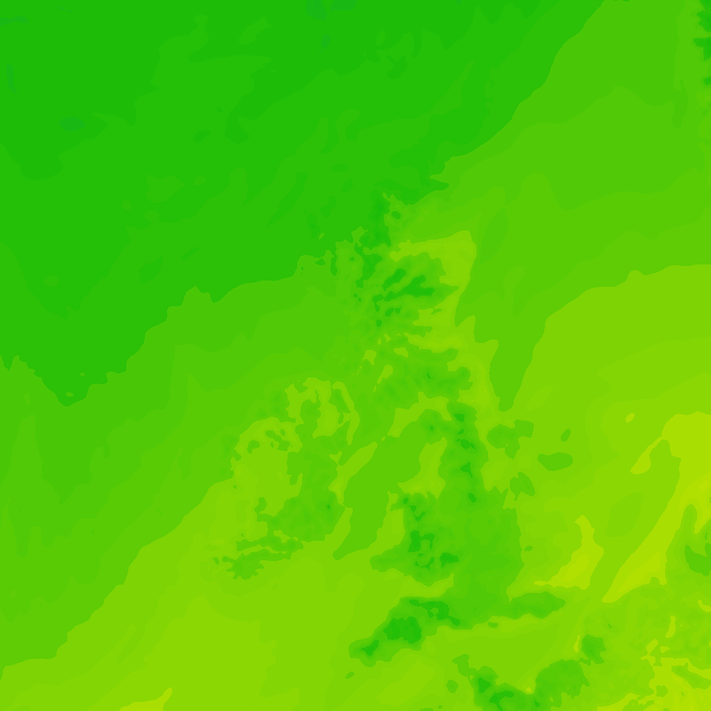 Image Layer