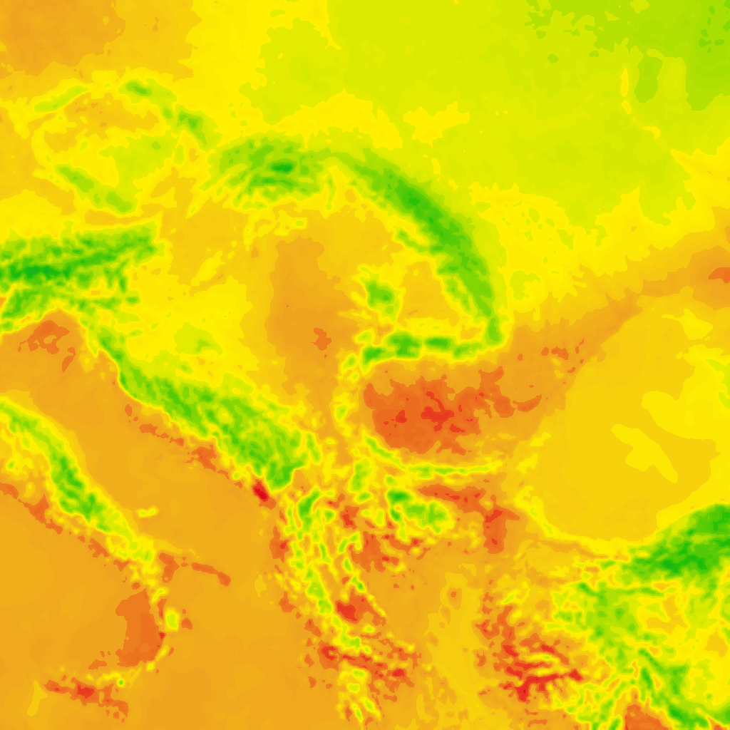 Image Layer