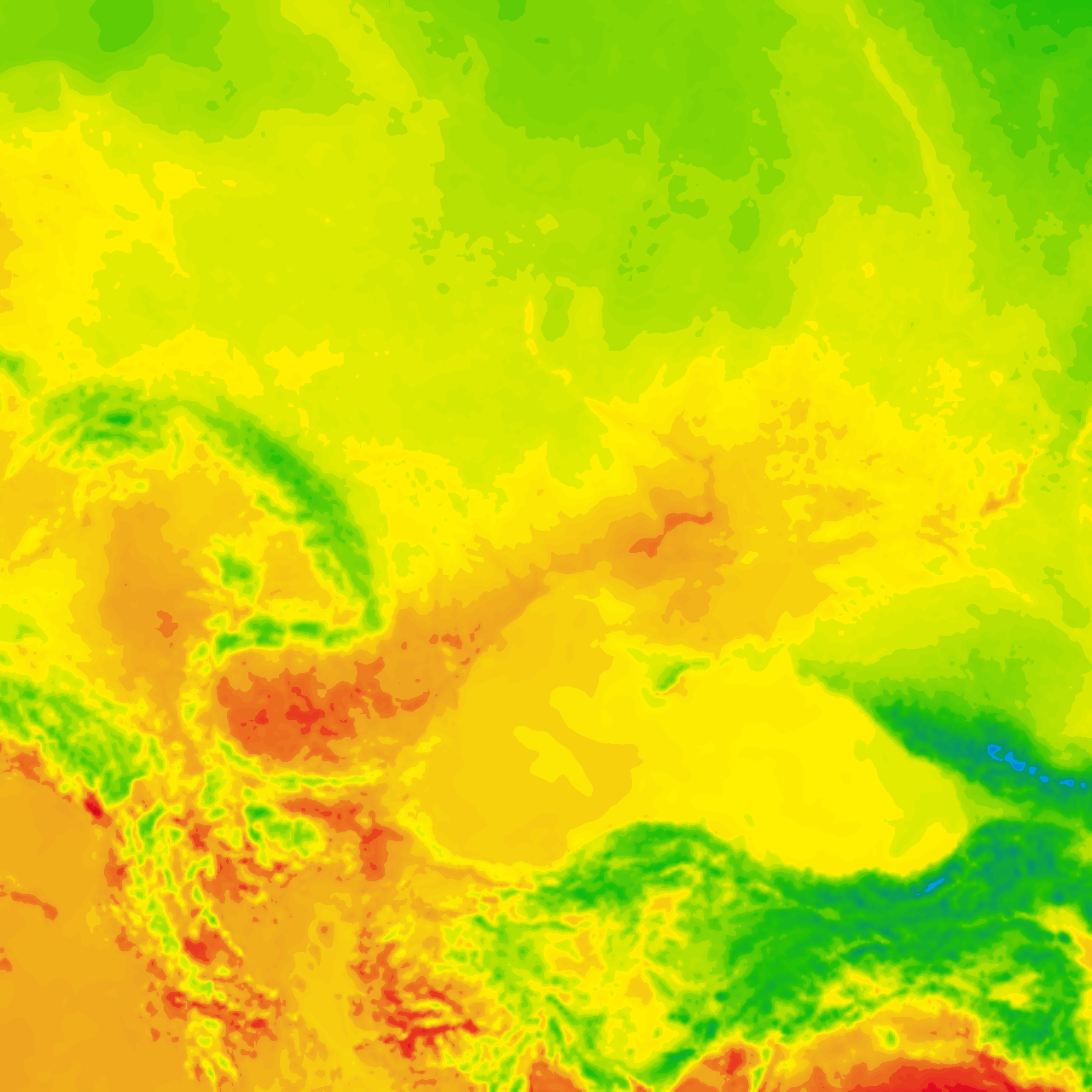 Image Layer