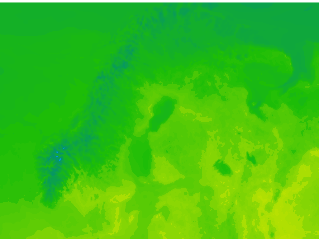 Image Layer