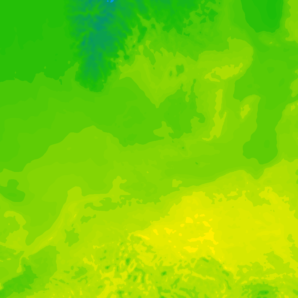 Image Layer