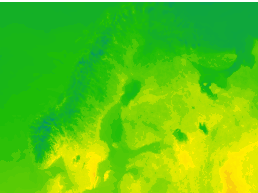Image Layer
