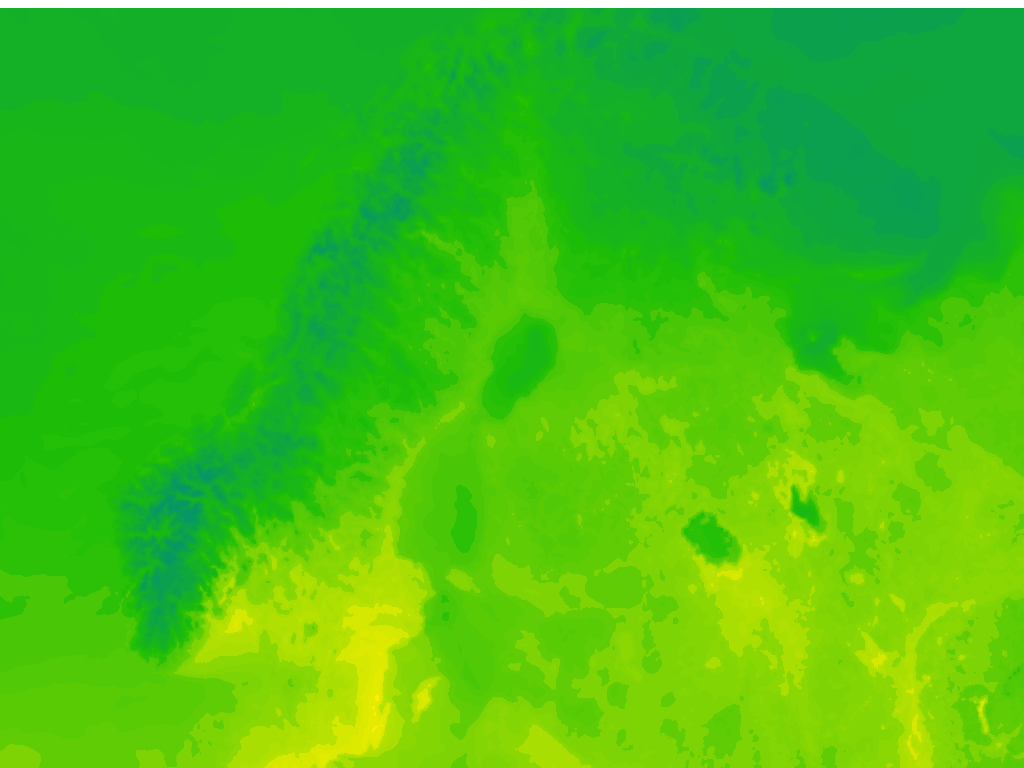 Image Layer