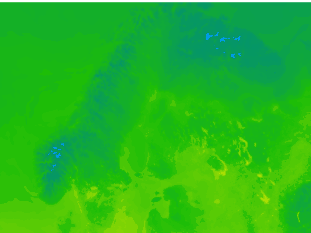 Image Layer
