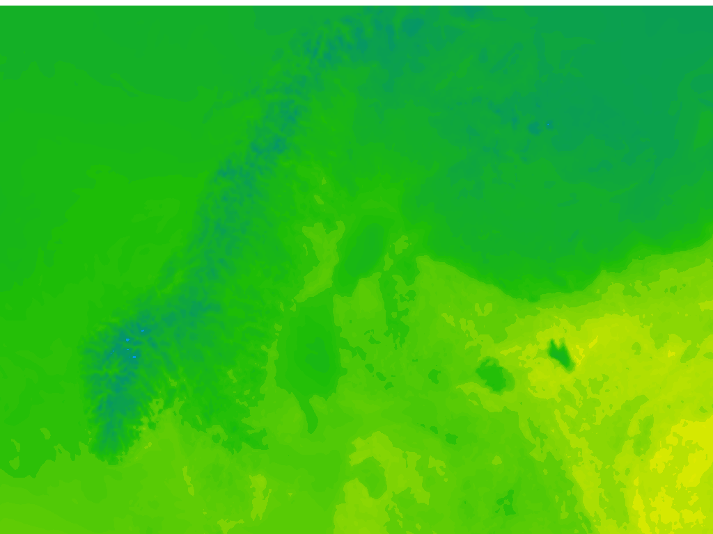 Image Layer