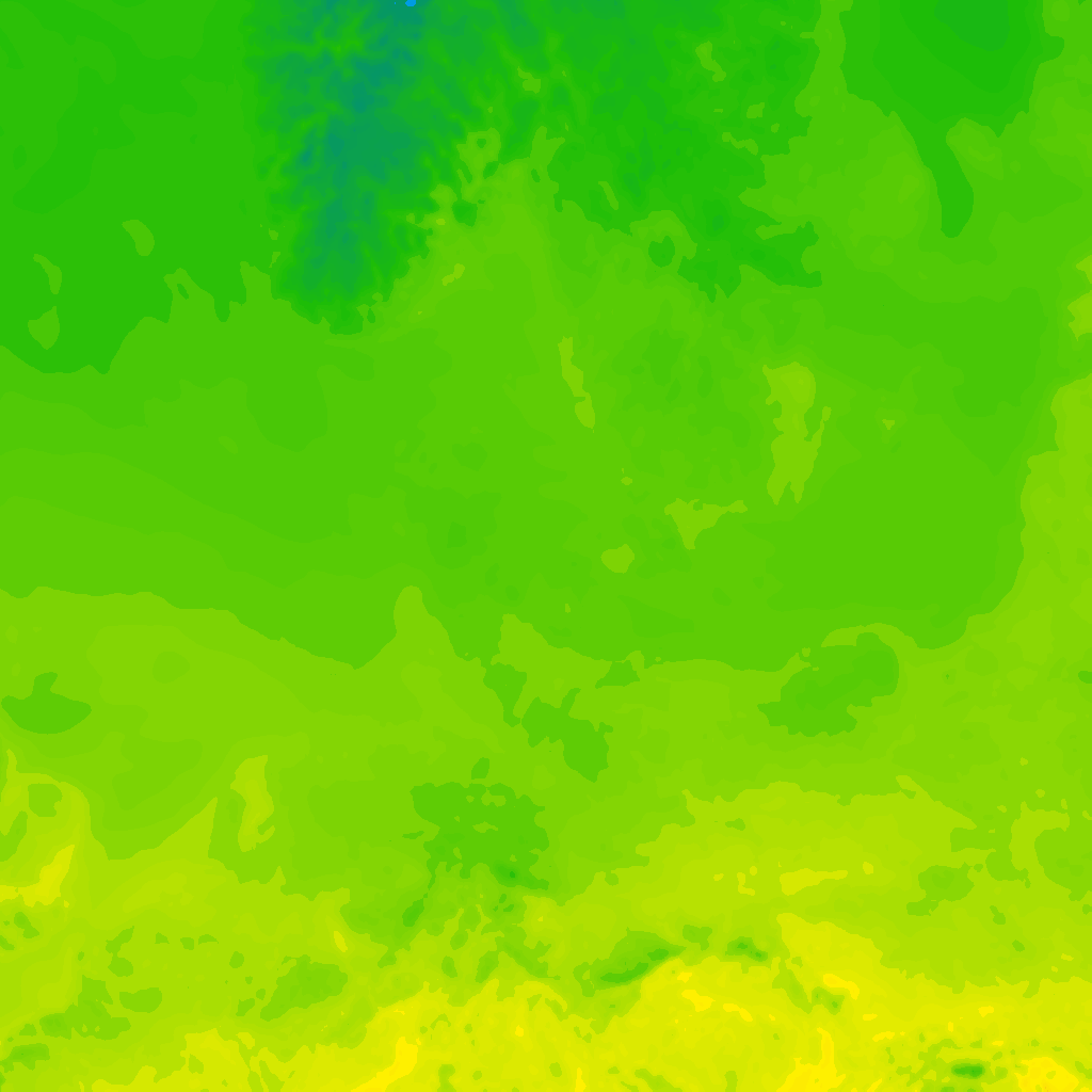 Image Layer