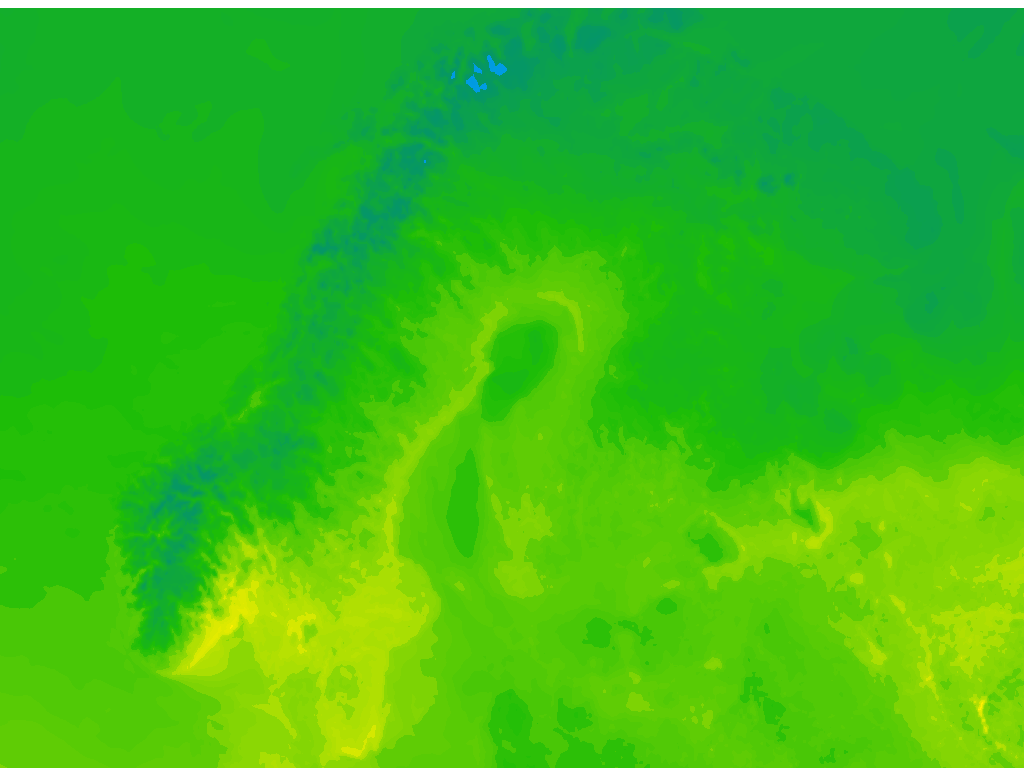 Image Layer
