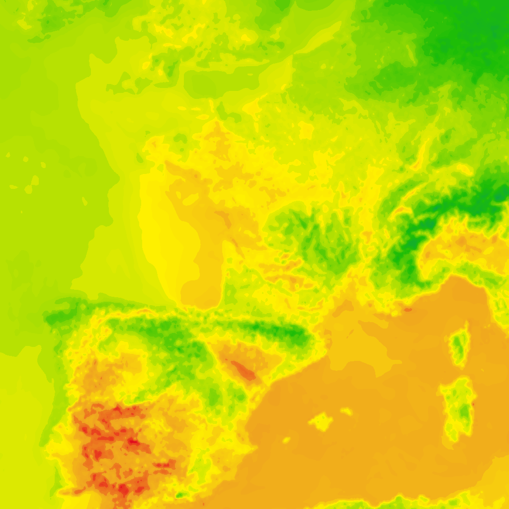 Image Layer
