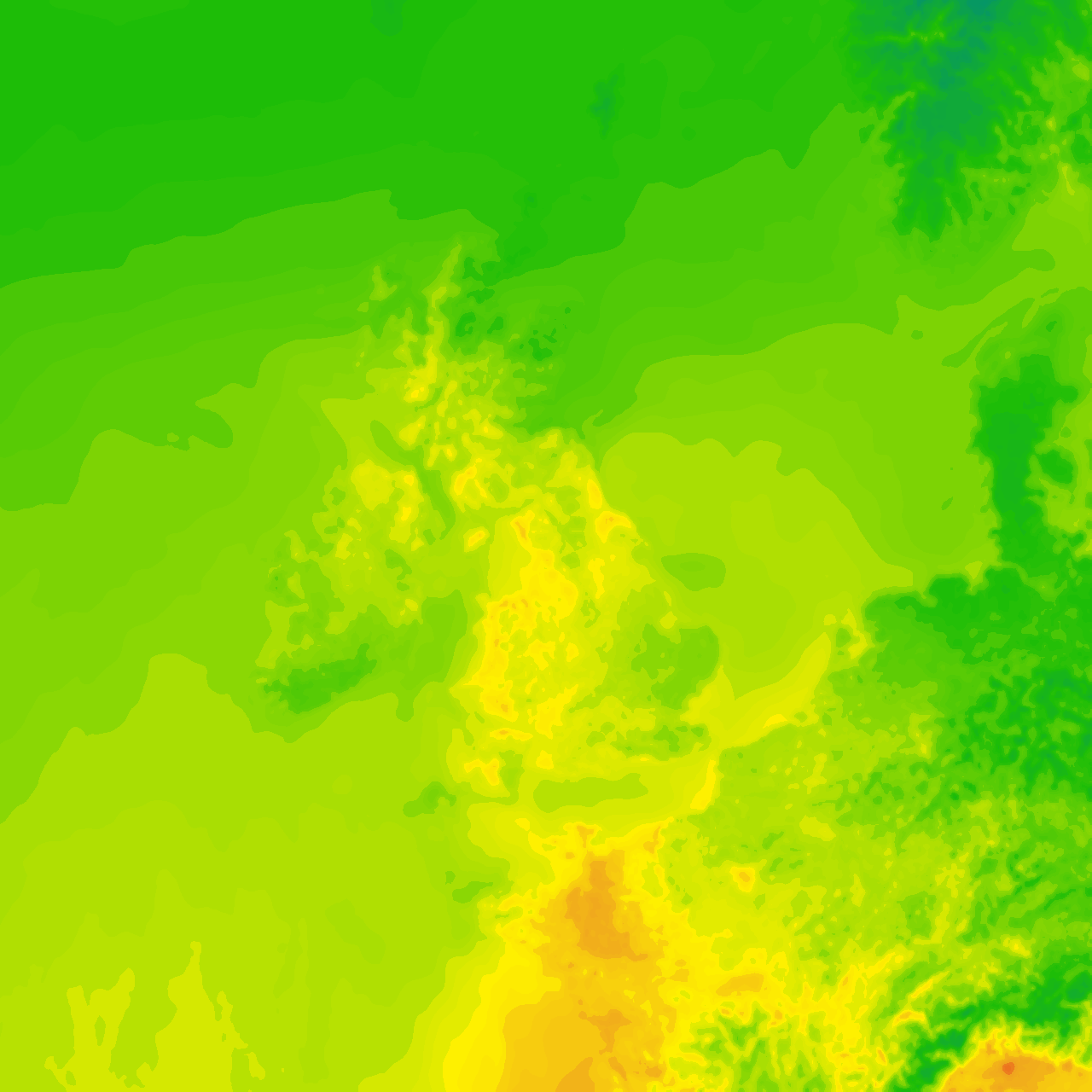 Image Layer