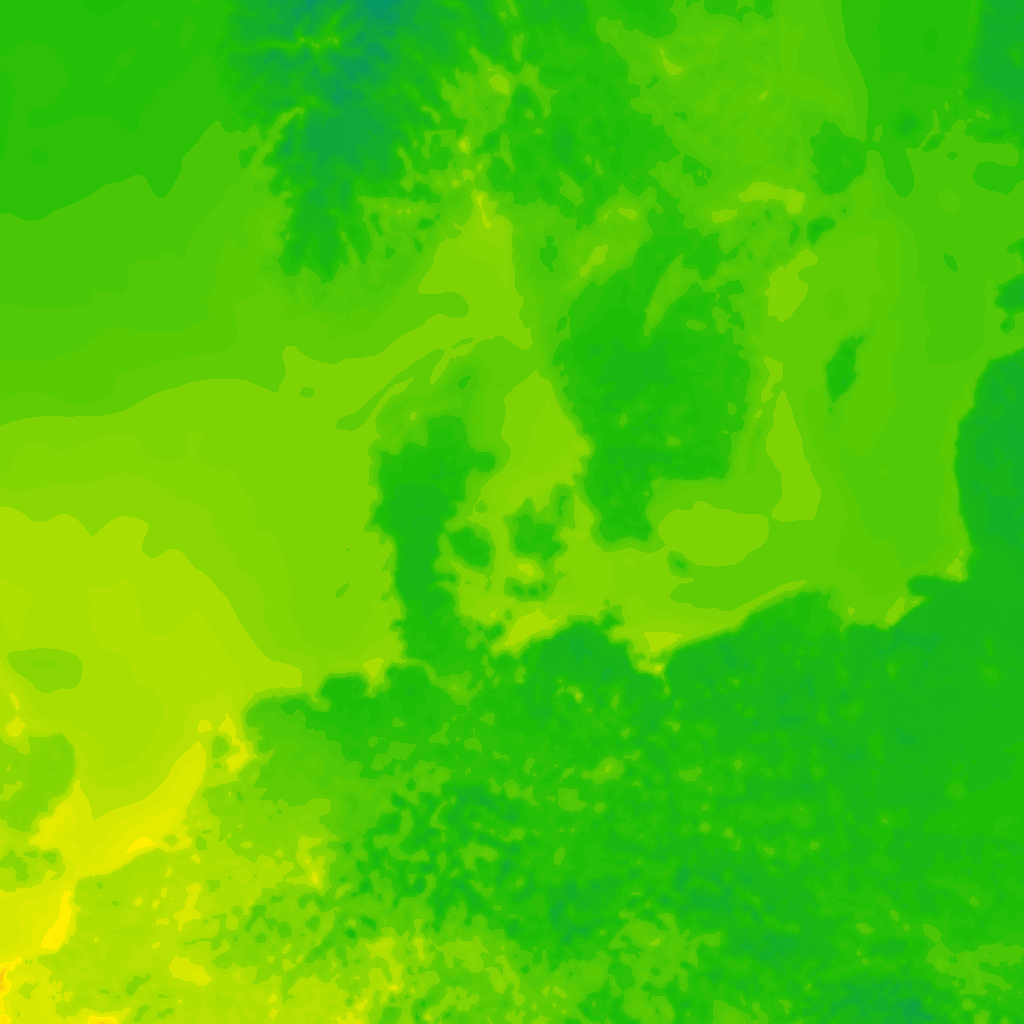 Image Layer