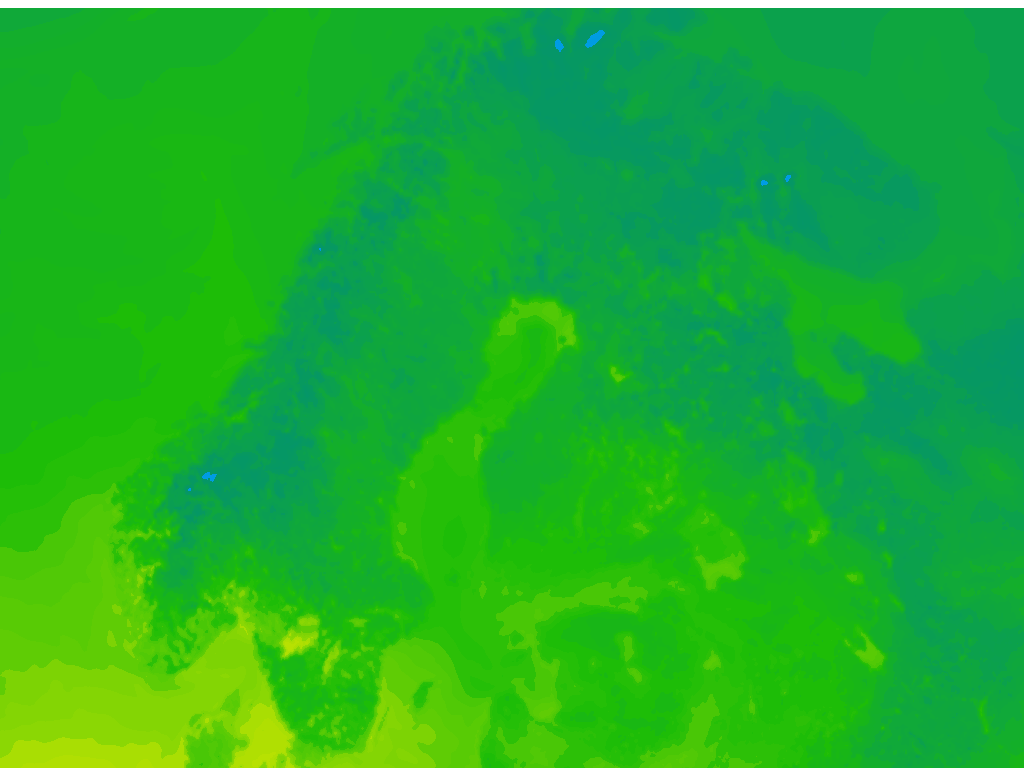 Image Layer