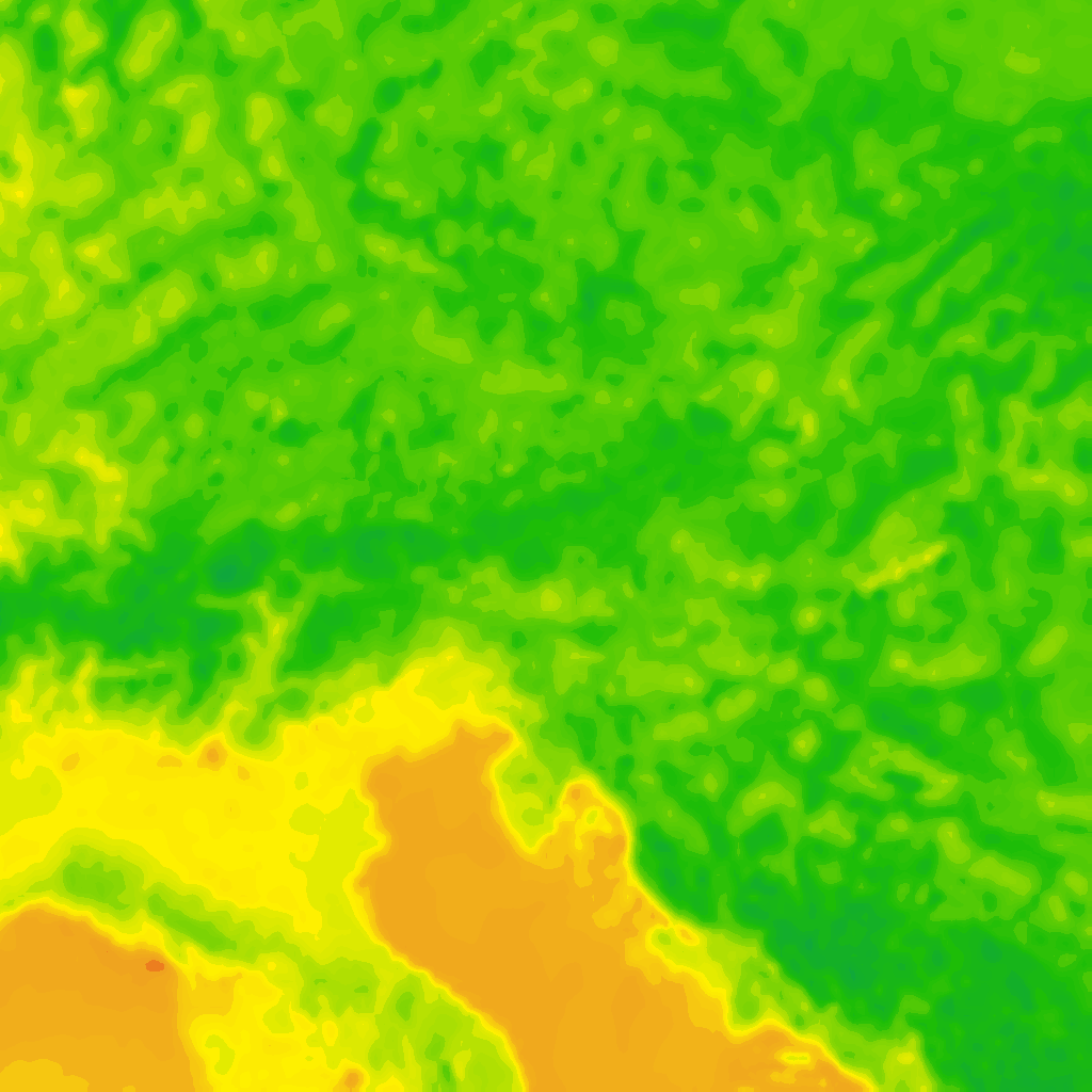 Image Layer
