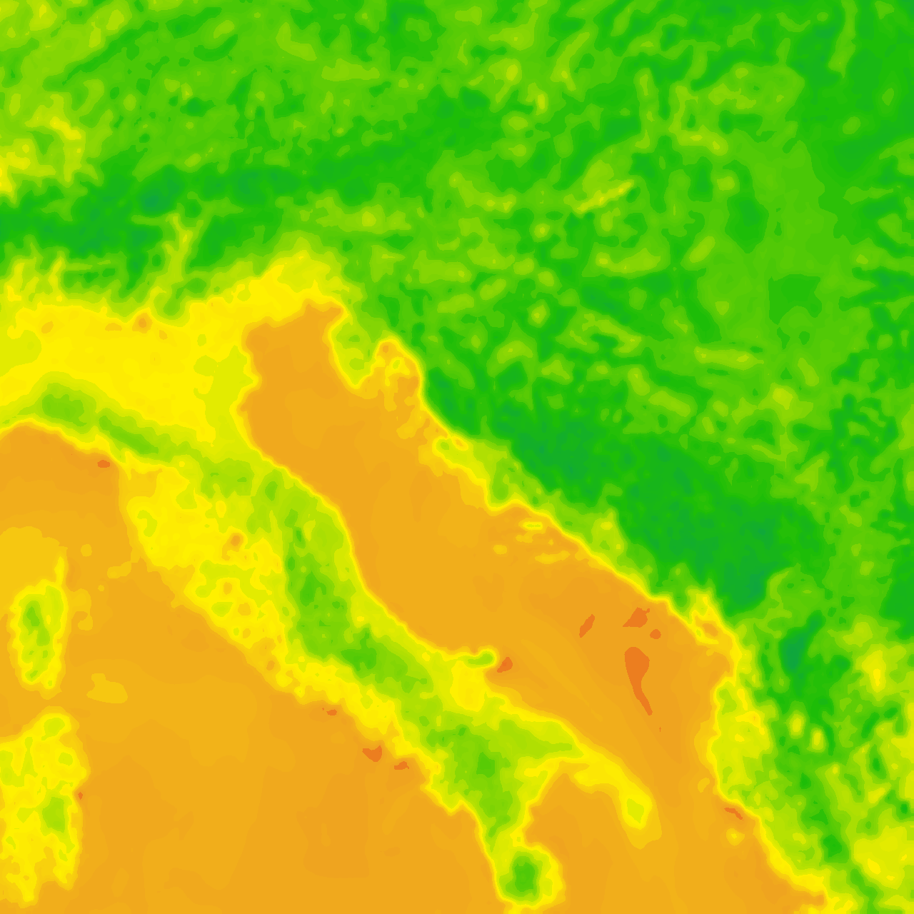 Image Layer