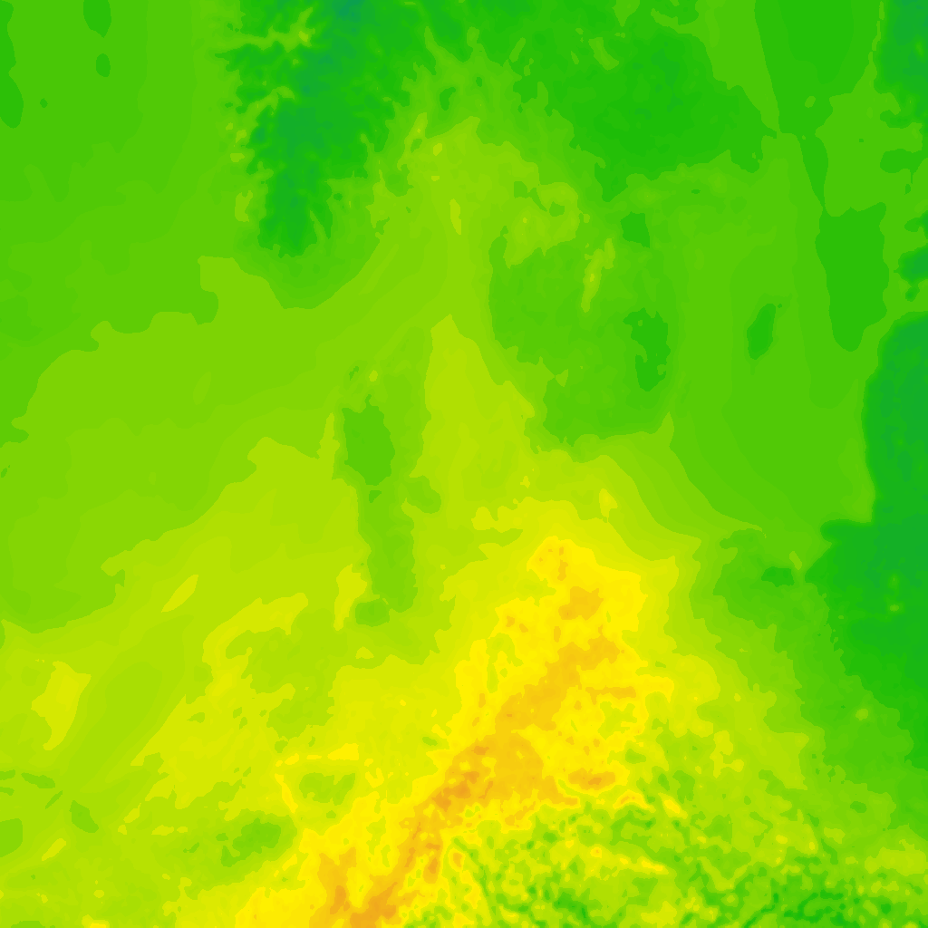 Image Layer