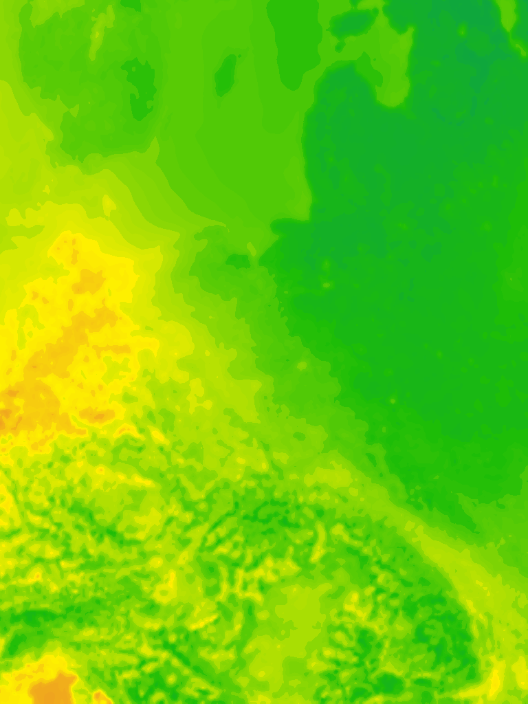 Image Layer