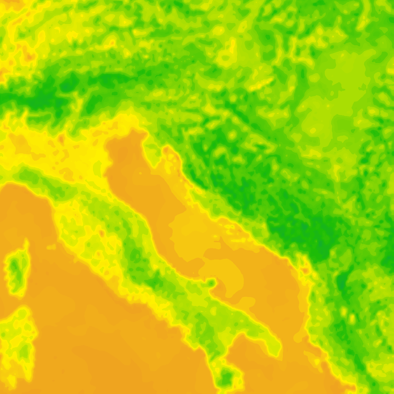 Image Layer