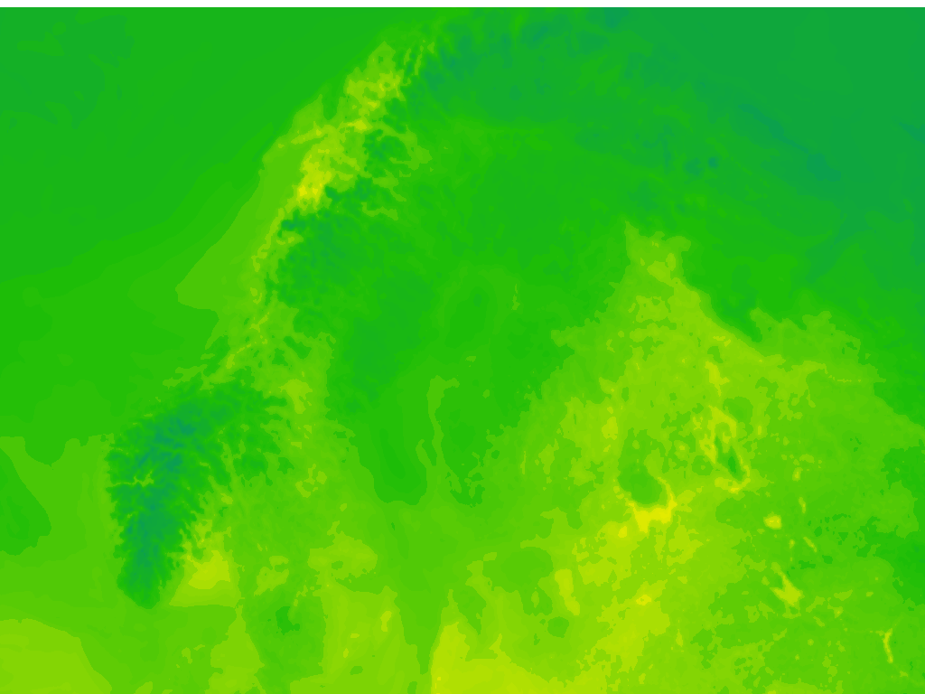 Image Layer
