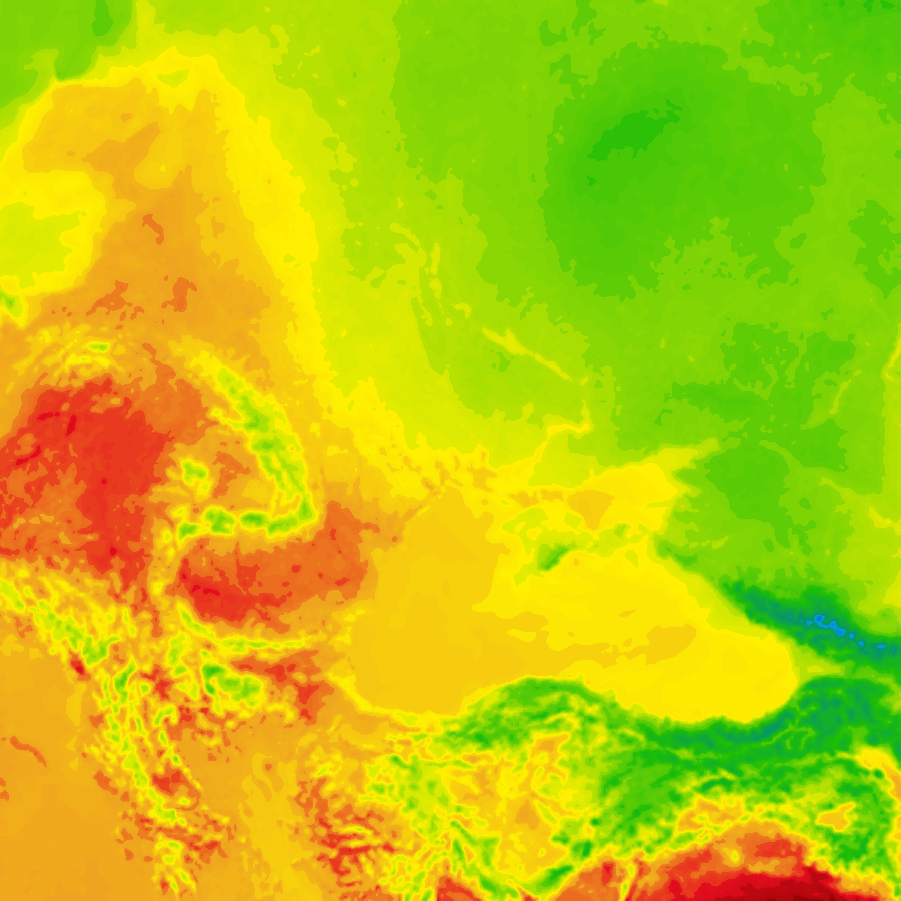 Image Layer