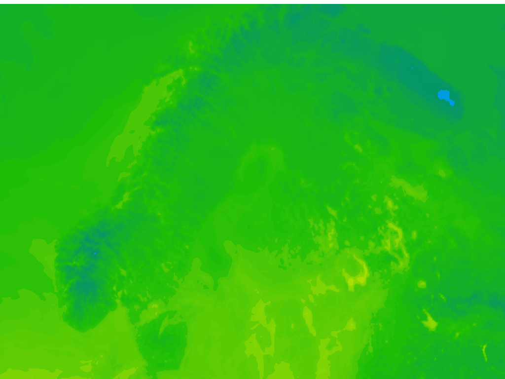 Image Layer