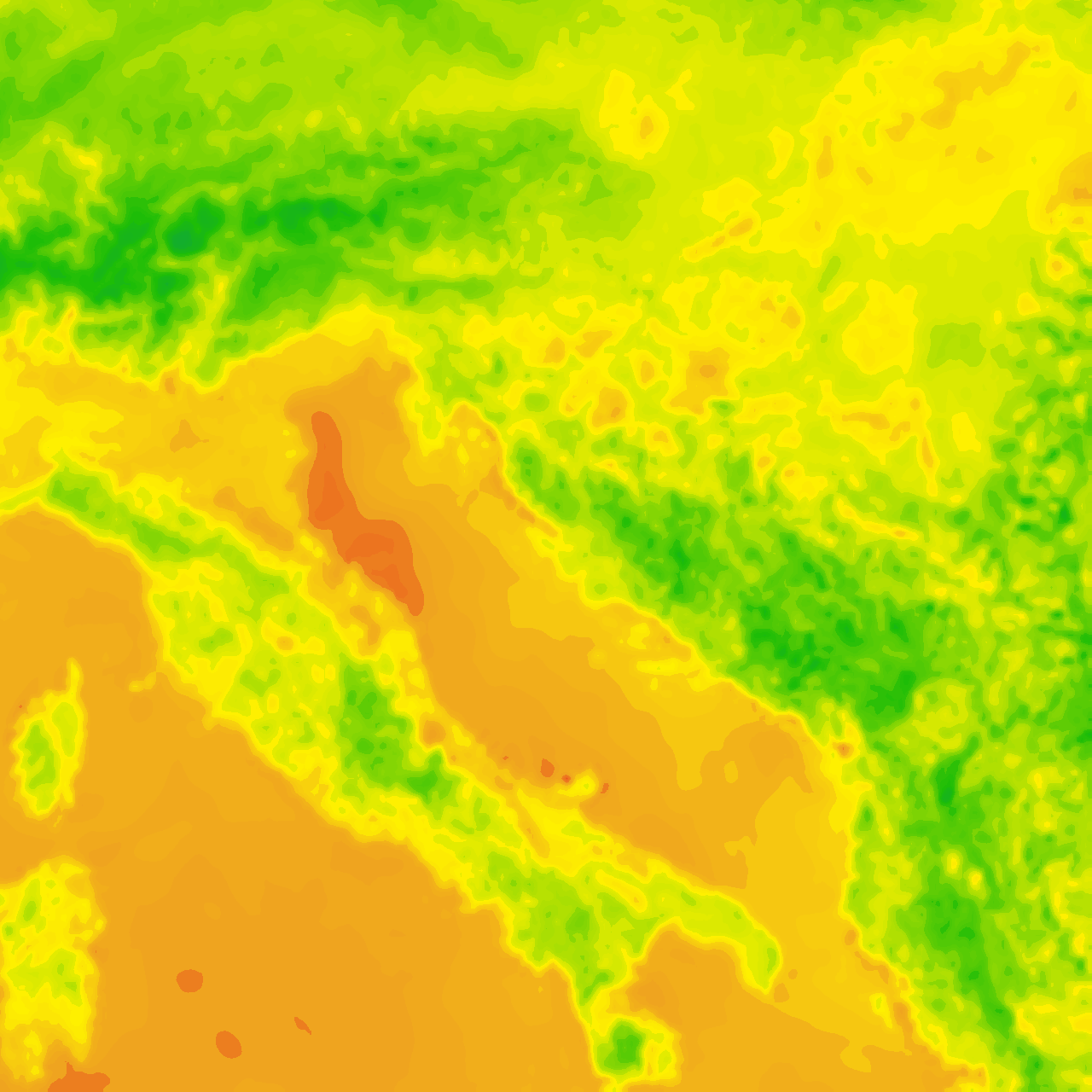 Image Layer